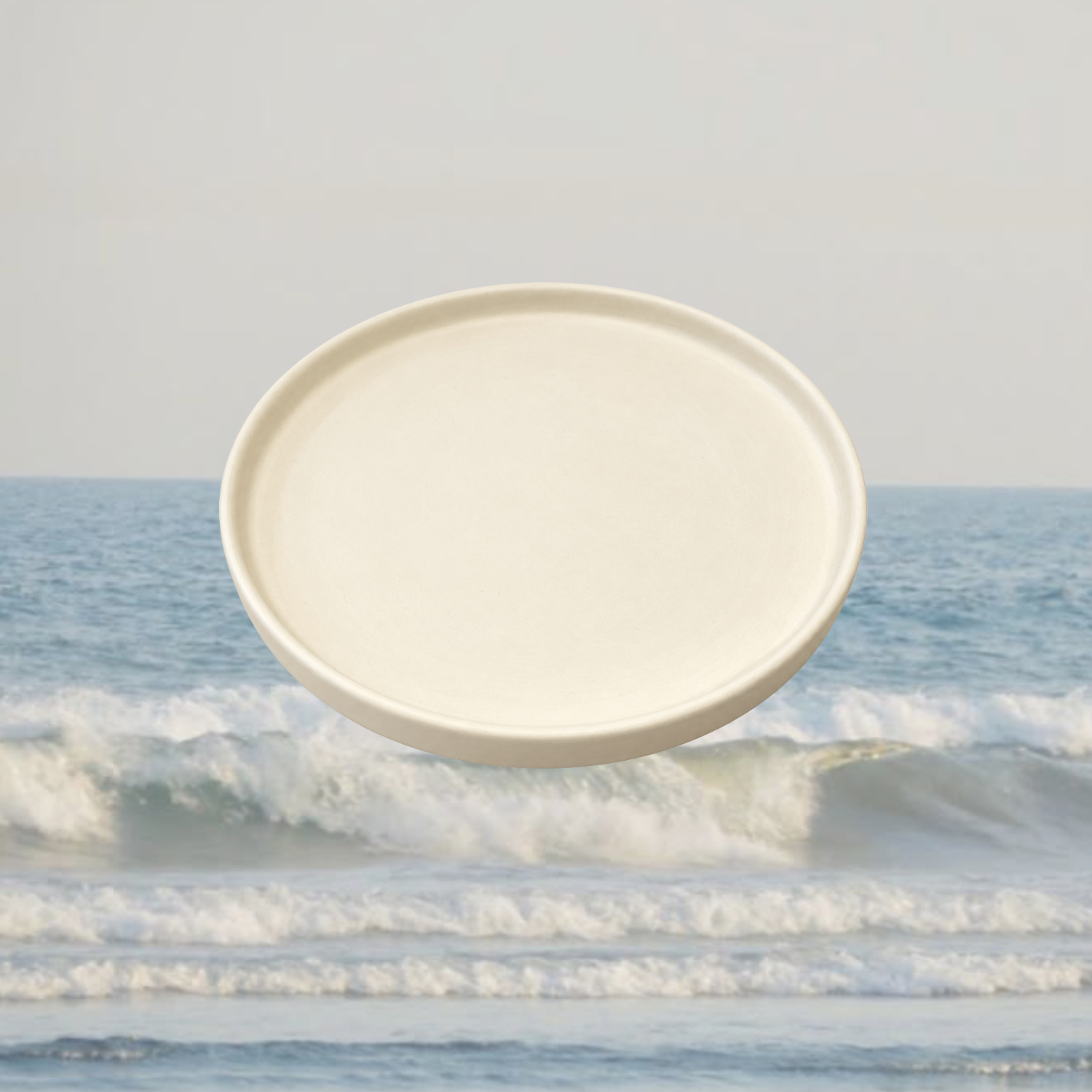 Prato - Mar Aberto To Go.png