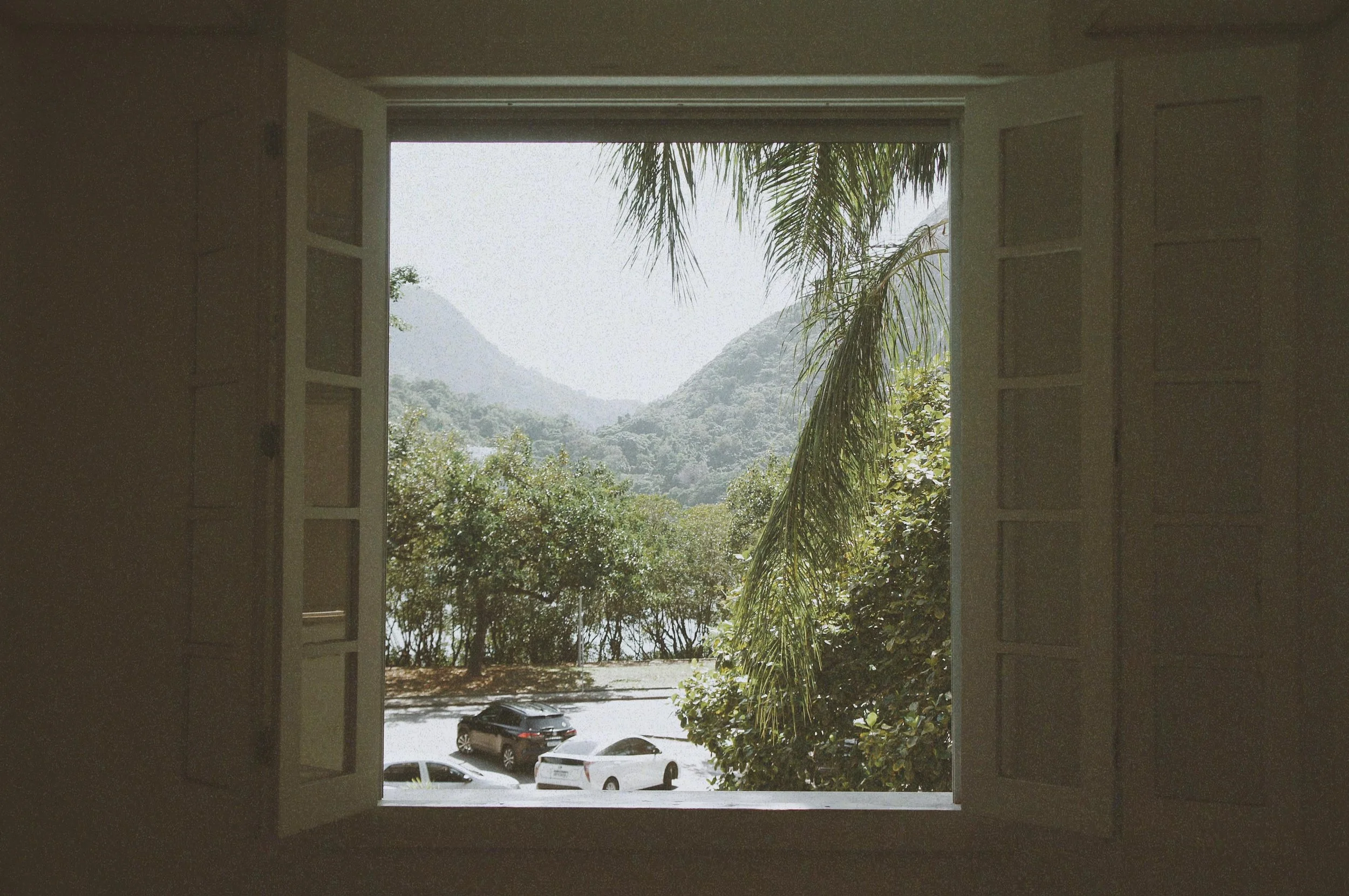 Imagem do WhatsApp de 2025-10-13 à(s) 15.53.14_6d956072.jpg (Copy) (cópia)