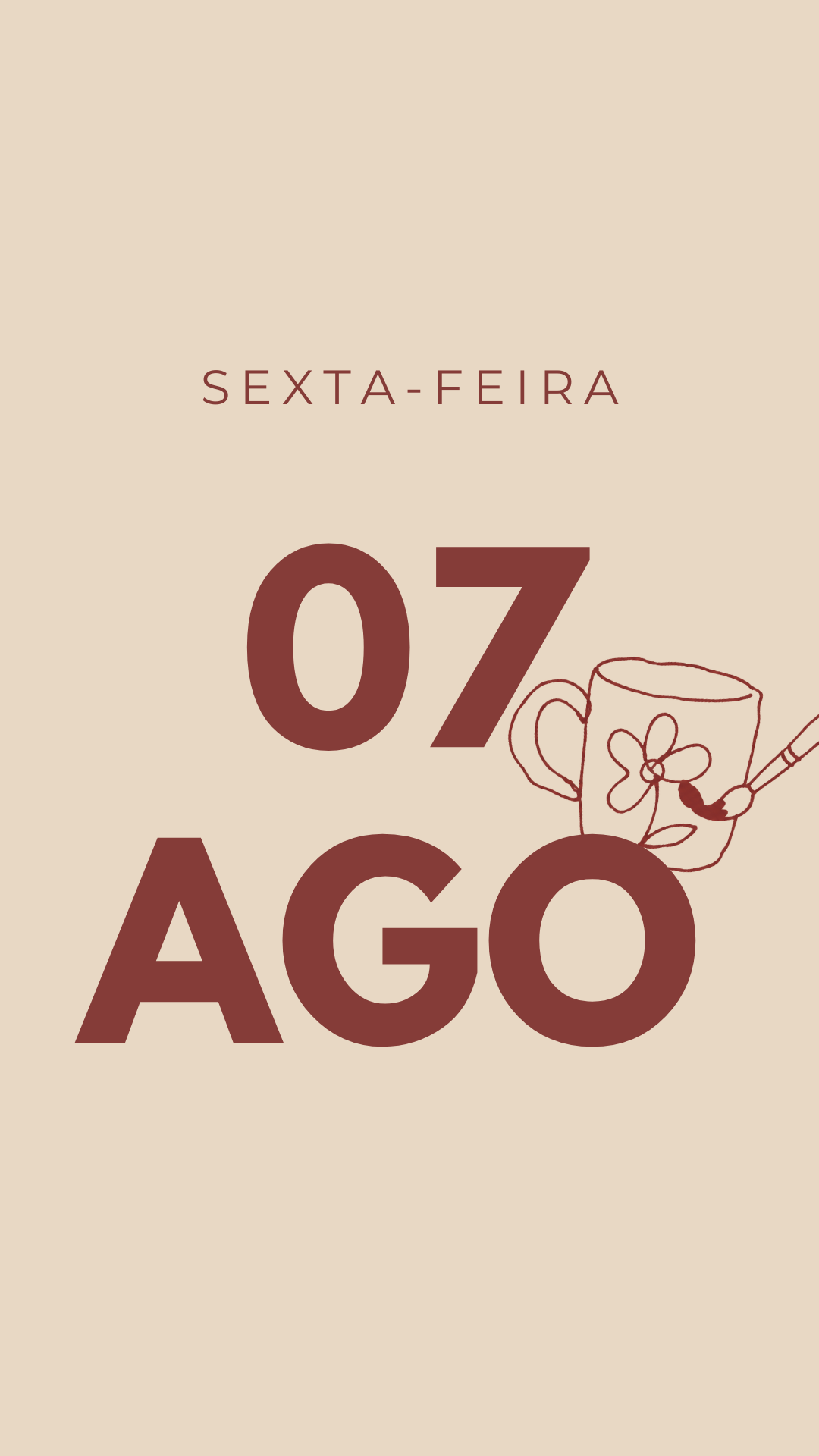 Studio Aberto | SEX 07/08