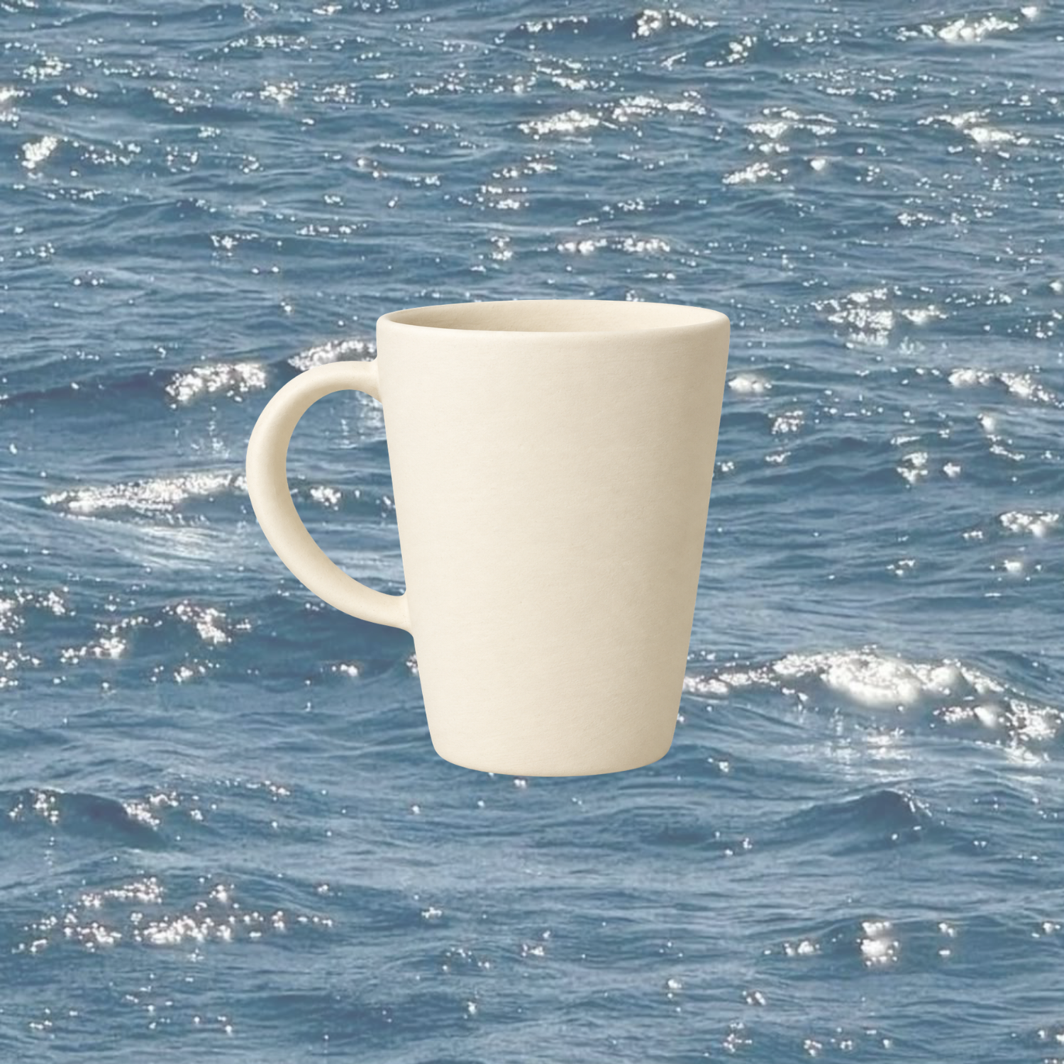 Design sem nome (1).png