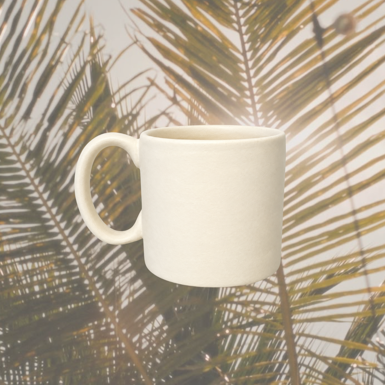 Caneca Bojuda - Mar Aberto To Go (1).png