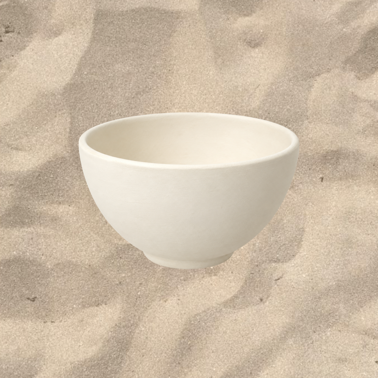 Bowl - Mar Aberto To Go.png