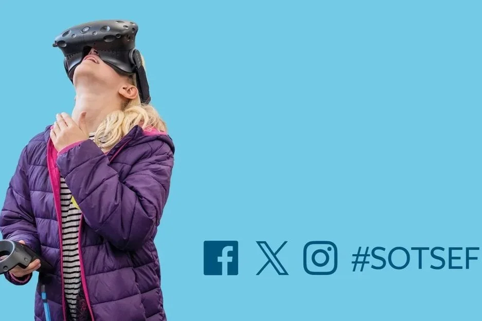 Science and Engineering Day