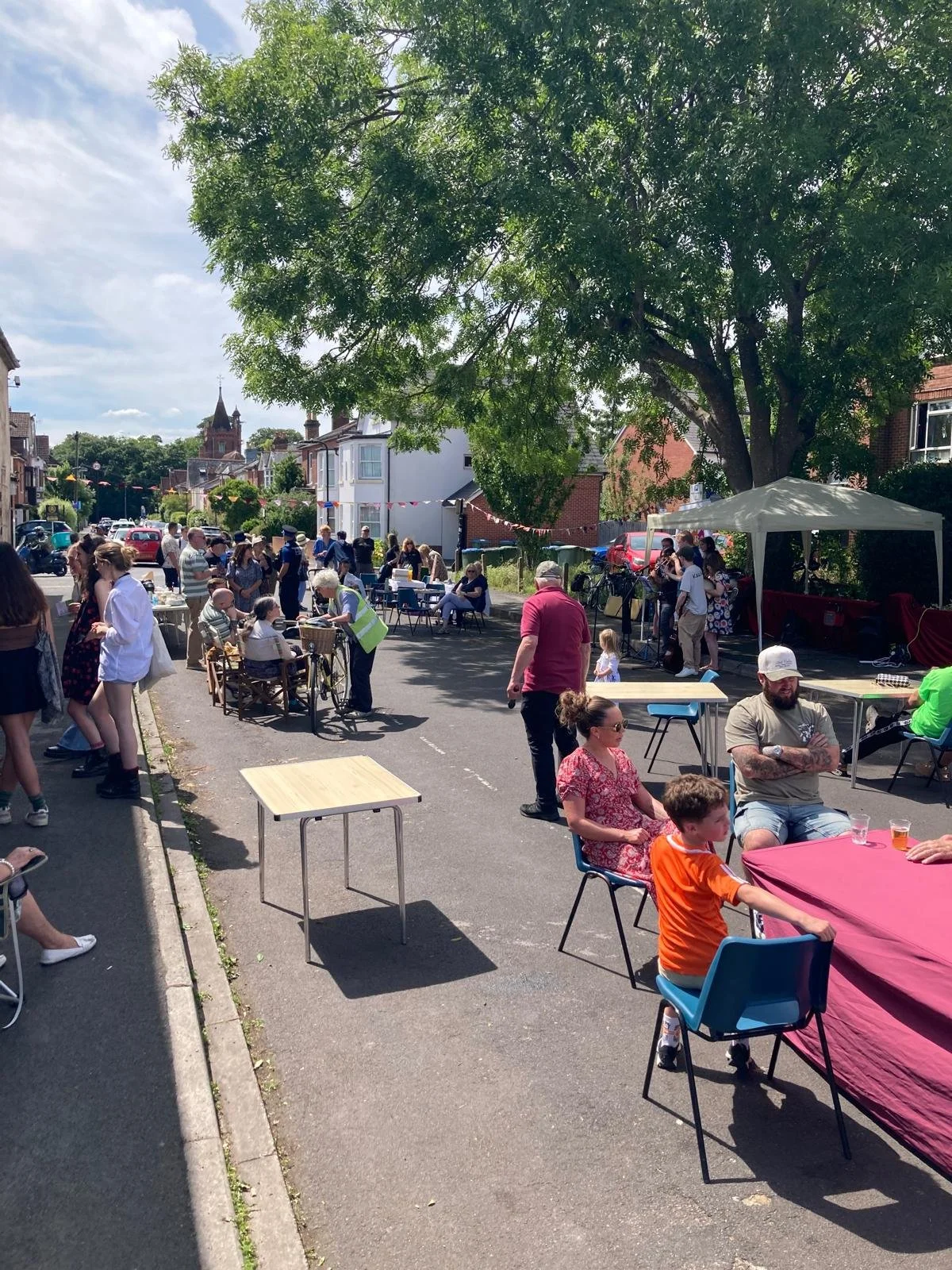 Street Party.jpg
