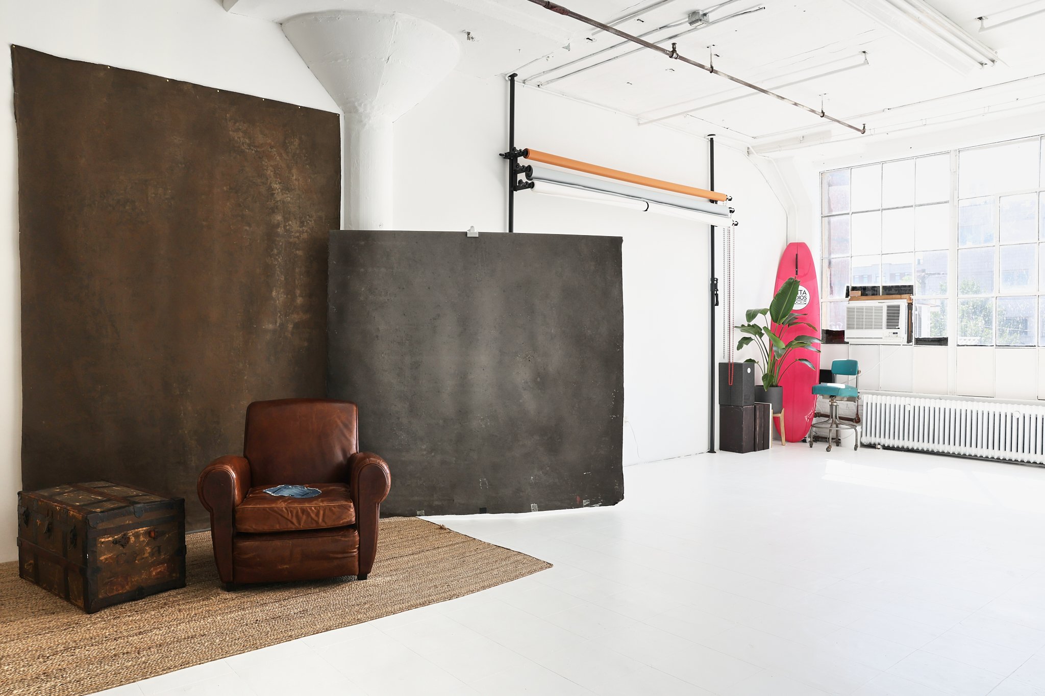 R52_8656.jpg