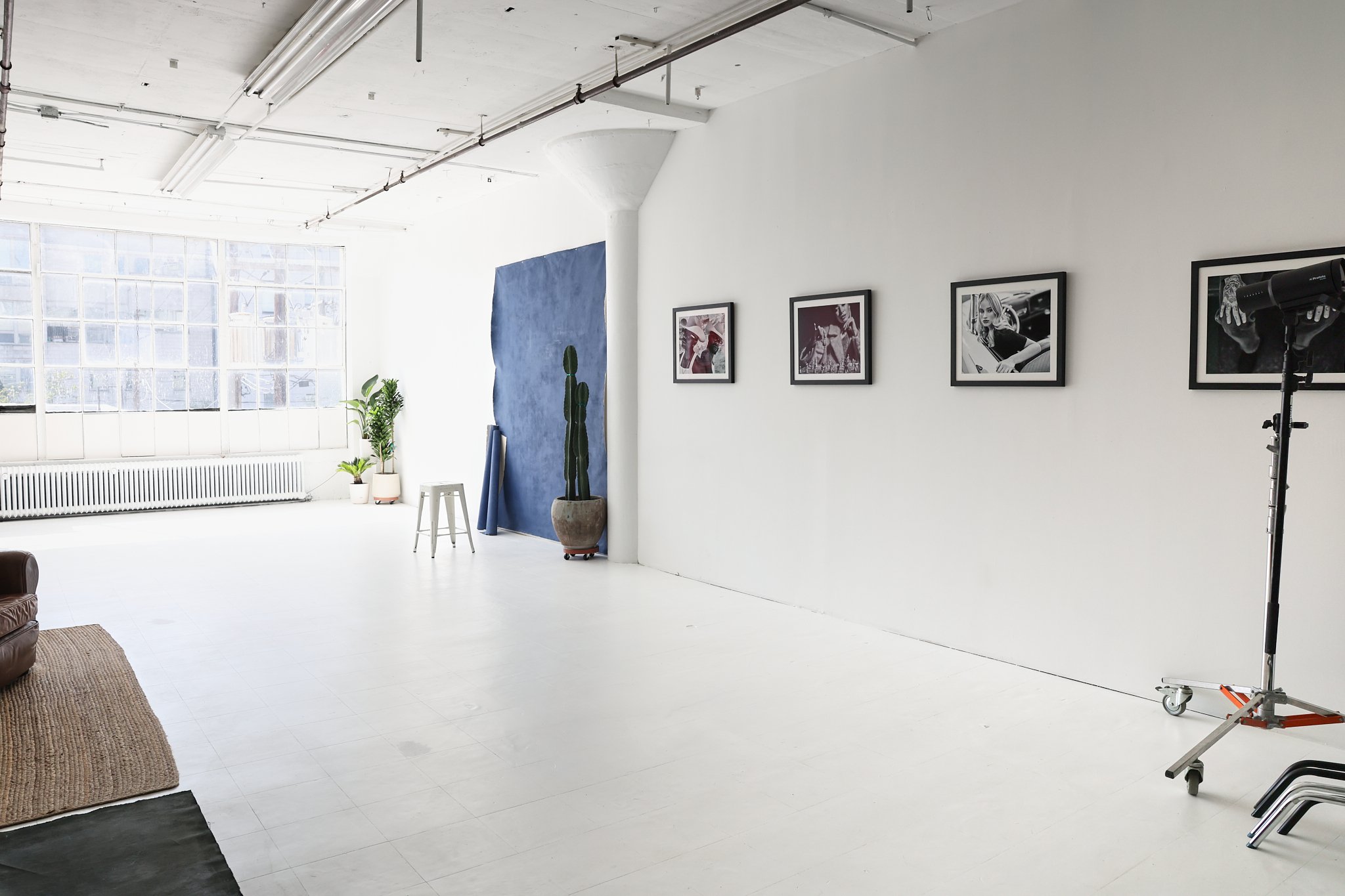 R52_8668.jpg