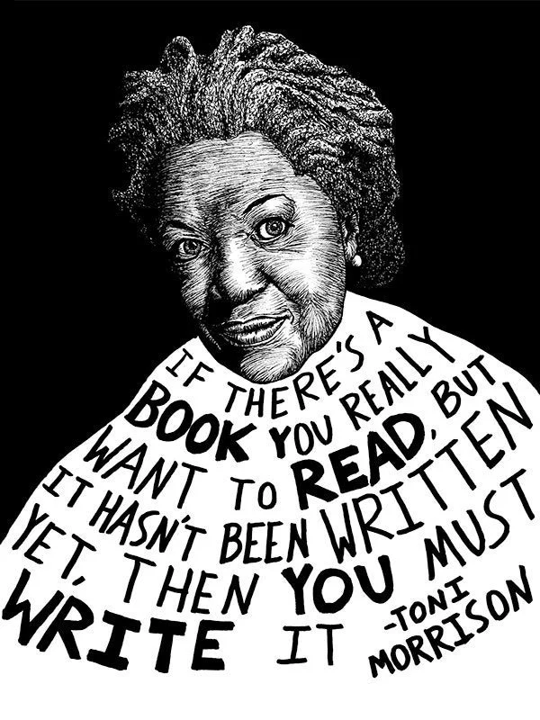 14 Books about Racism for Kids
