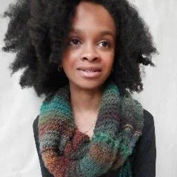 Story of Maya Penn: The Young Fashion Mogul