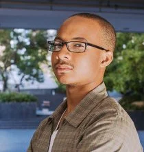 Self-made Millionaire at the age of 15