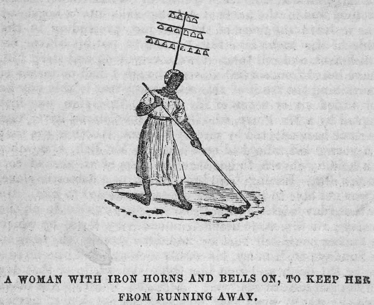 Jingle Bells and How It May Be Racist
