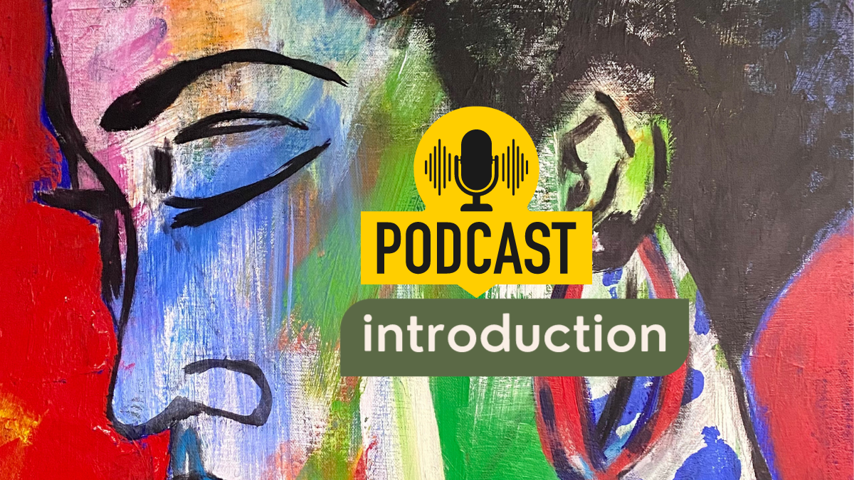 (0.0) Introduction