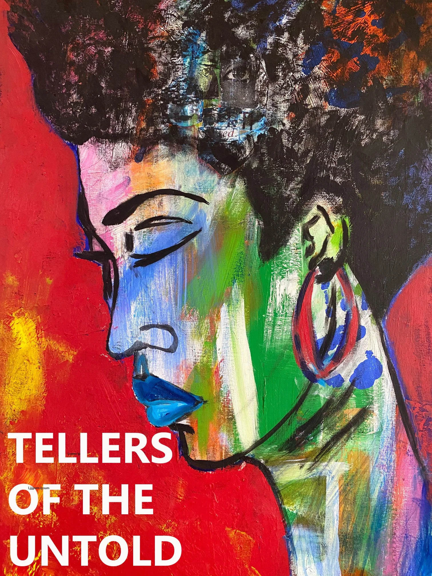 Key Facts about Civil Rights Activist and Leader, Ella Baker