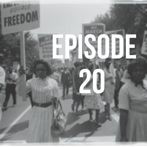 Being a Black Teacher in America