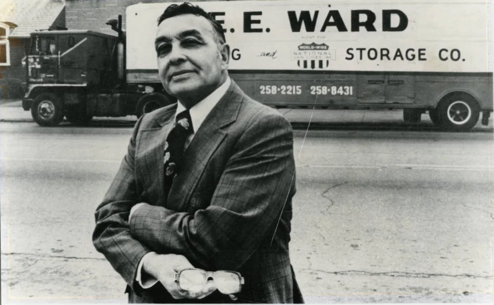 The Oldest Black-Owned Business in the United States