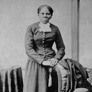 Harriet Tubman: 15 Interesting Facts That You Probably Didn't Know