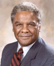 "Breaking Barriers: Exploring the Legacy of Harold Washington, Chicago's First Black Mayor"