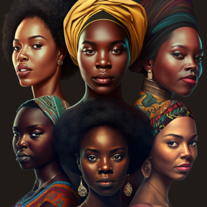 International Women's Day: 15 Remarkable Black Women in History