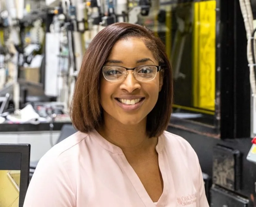 12 Facts About Clarice Phelps, First Black Woman to Help Discover a New Element