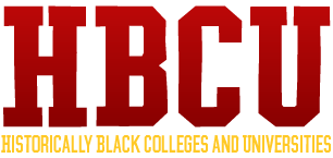 101 HBCUs: A Complete List with Founding Dates, Cities, Famous Graduates, and Admissions Link