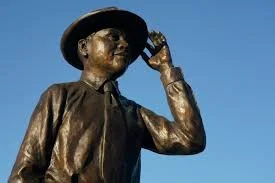 Emmett Till and Mamie Till-Mobley: Biden's National Monument