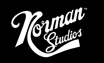 Norman Studios Silent Film Museum - A Free Public Experience
