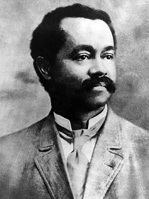 Charles Henry Turner: 15 Essential Facts About the Pioneer of Animal Cognition