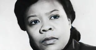Marie Van Brittan Brown: The Trailblazing Inventor Behind the First Home Security System