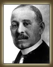 Dr. Daniel Hale Williams: Pioneering Heart Surgeon and Medical Trailblazer