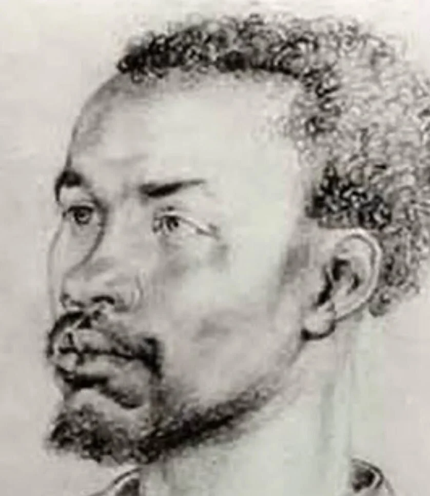 John Punch: A Pivotal Figure in the Evolution of American Slavery