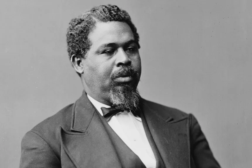 Untold Stories: Unveiling the Hidden Heroes of Black History