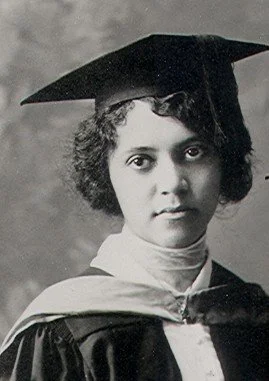 Alice Ball: The Unsung Hero Who Revolutionized Leprosy Treatment