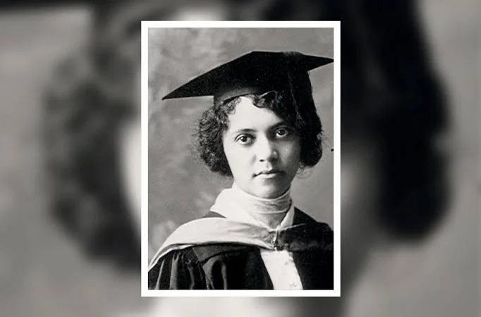 Alice Ball: The Unsung Hero Who Revolutionized Leprosy Treatment