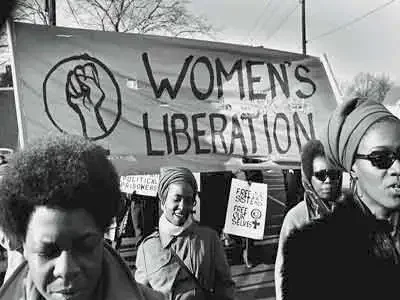 The Enduring Legacy of Black Mothers: Shaping Civil Rights and Educational Empowerment