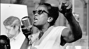 Key Facts About Civil Rights Activist and Leader Ella Baker