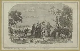 Uncovering the Complex Legacy of the Massachusetts Body of Liberties and Black History