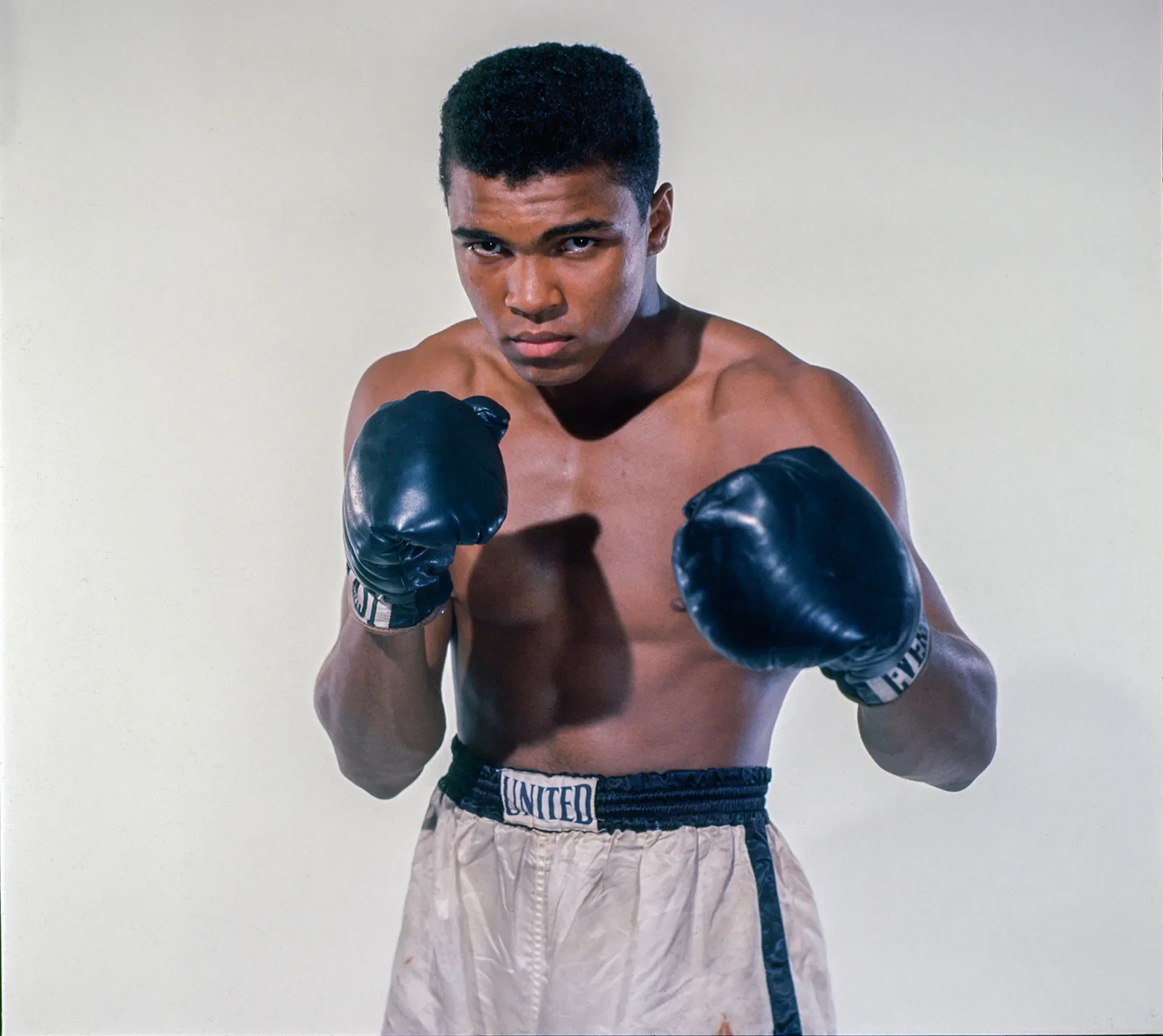 Muhammad Ali: 25 Facts You Should Know About “The Greatest”