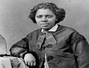 Sarah E. Goode: The First Black Woman to Receive a U.S. Patent
