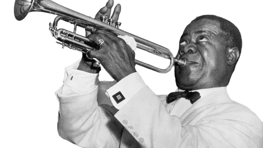 Louis Armstrong: 20 Facts You Probably Didn’t Know