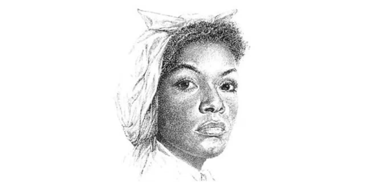 Mary Elizabeth Bowser: The Black Woman Who Spied Inside the Confederate White House