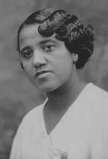 Marjorie Stewart Joyner: The Black Woman Who Revolutionized Hair Care and Beauty Education