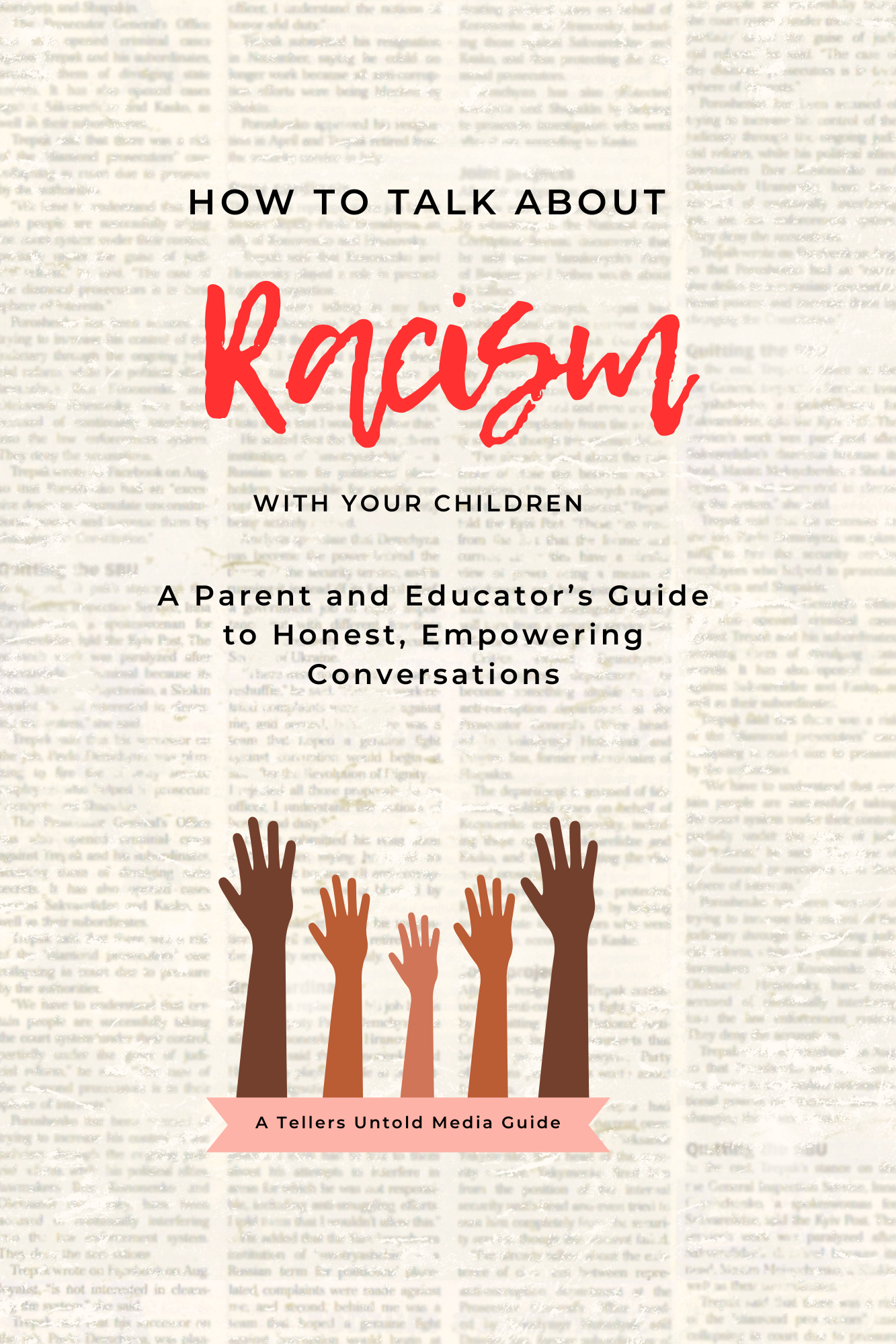 ebook cover (6 x 9 in).png