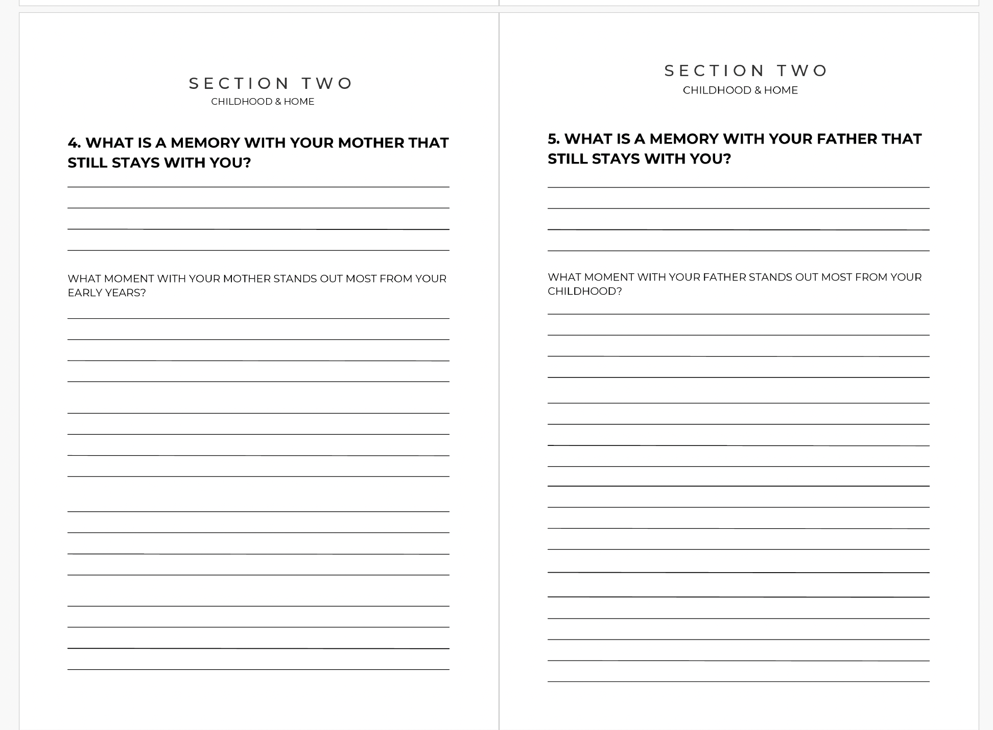 Screenshot 2026-01-07 at 7.19.35 PM.png