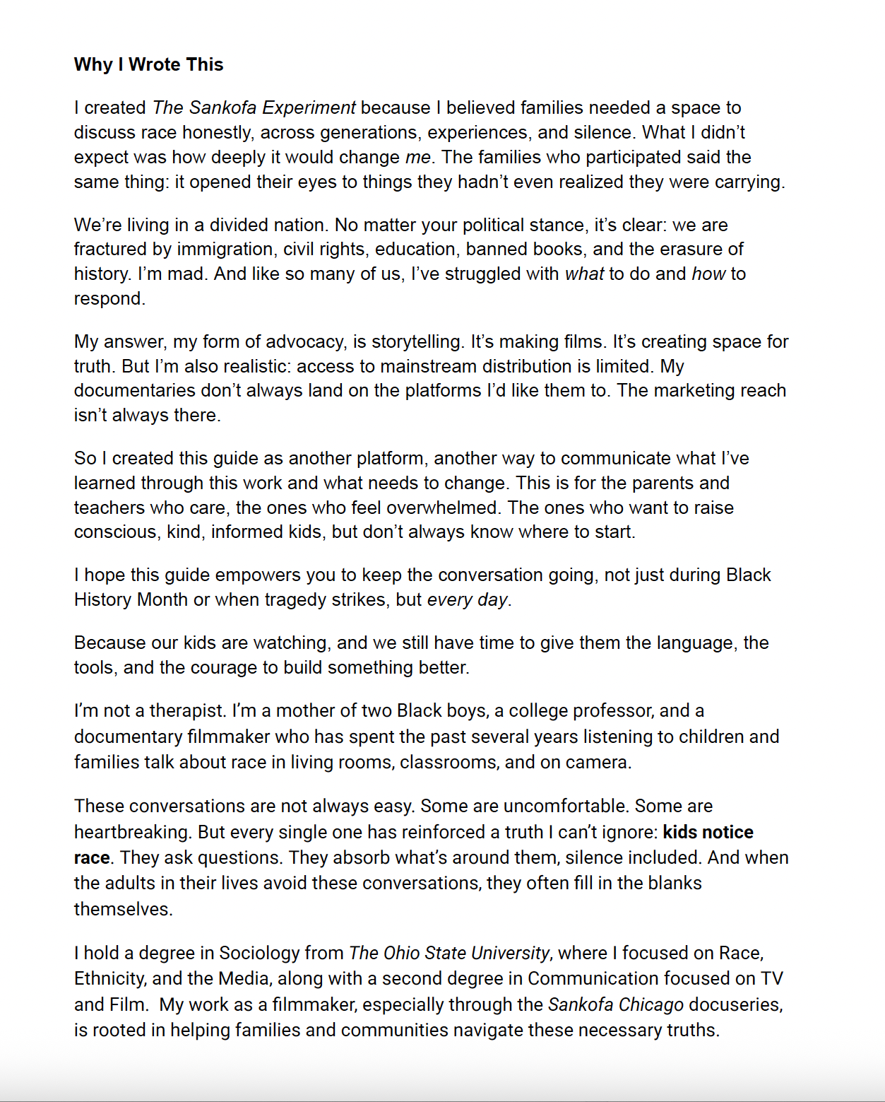 Screenshot 2026-01-07 at 1.09.45 PM.png