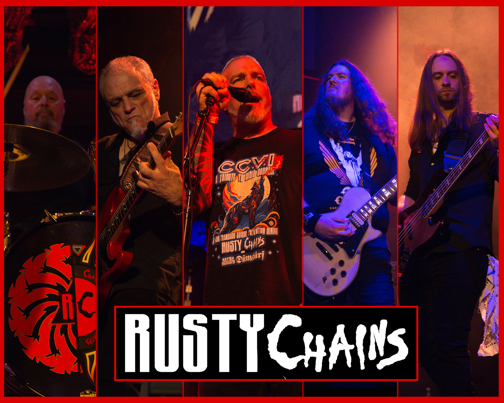 Rusty Chains Band Pict_Setp2025.PNG