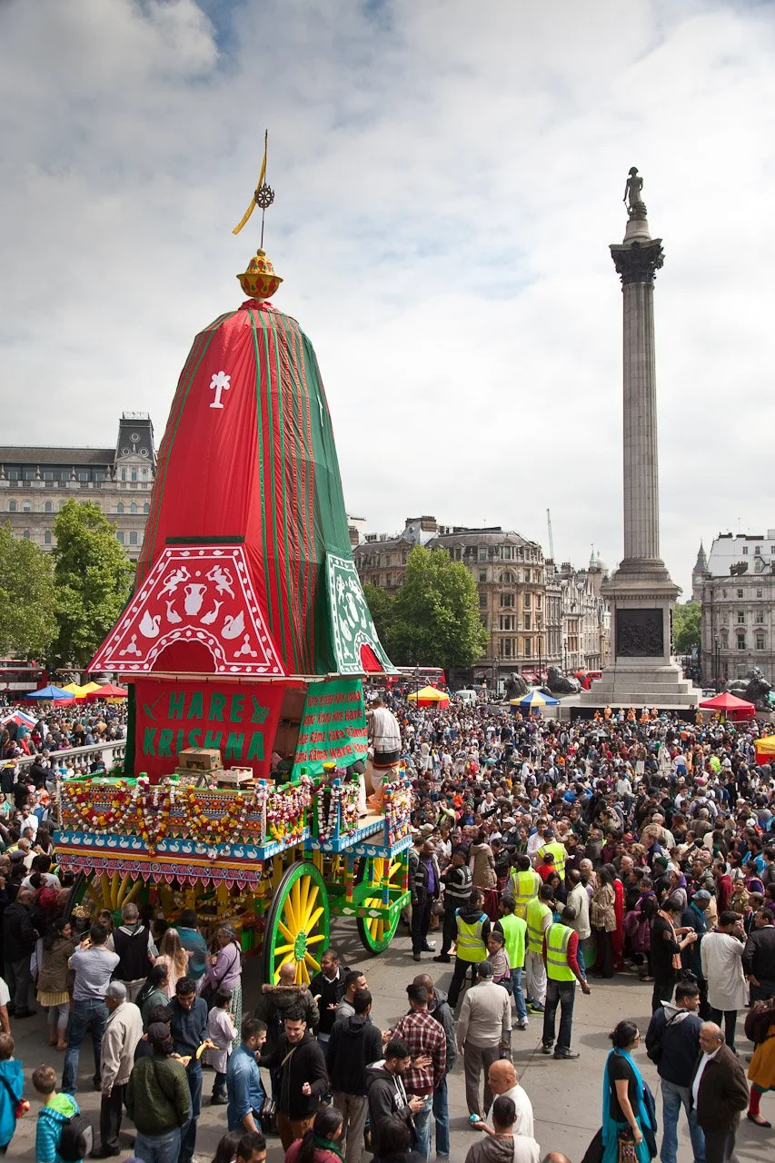 20150614_London_Rathayatra_398.JPG