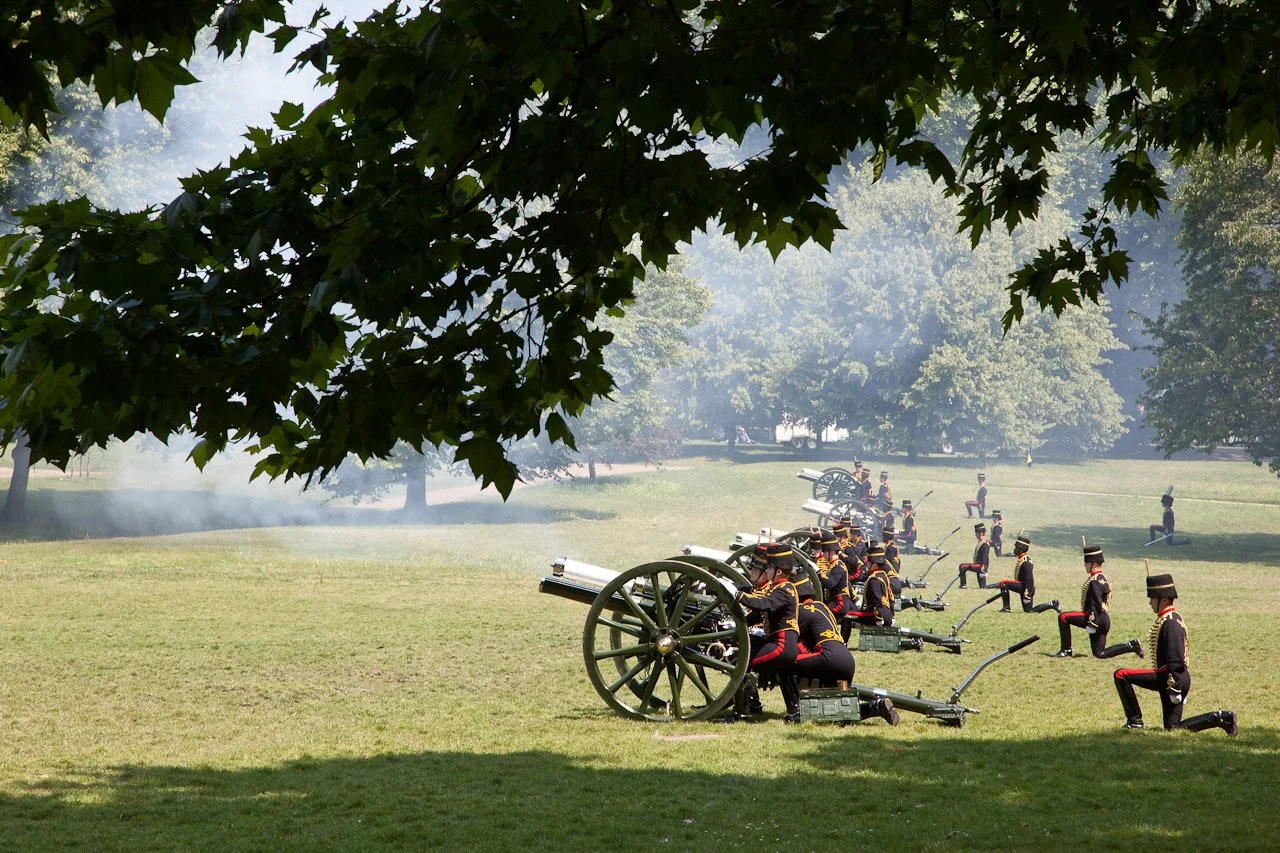 20110611_Gun_Salute_005.JPG