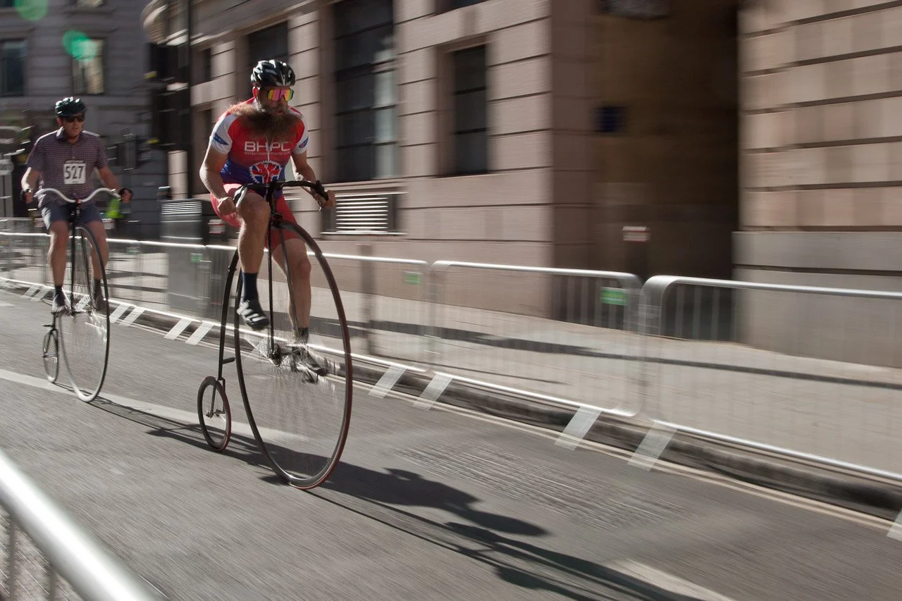 20260613_Nocturne_Races_367.JPG