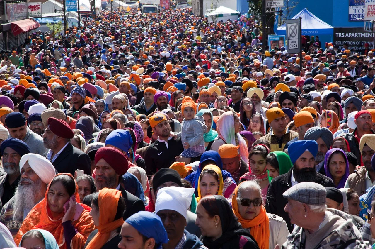 20150412_Vaisakhi_Southall_435.JPG