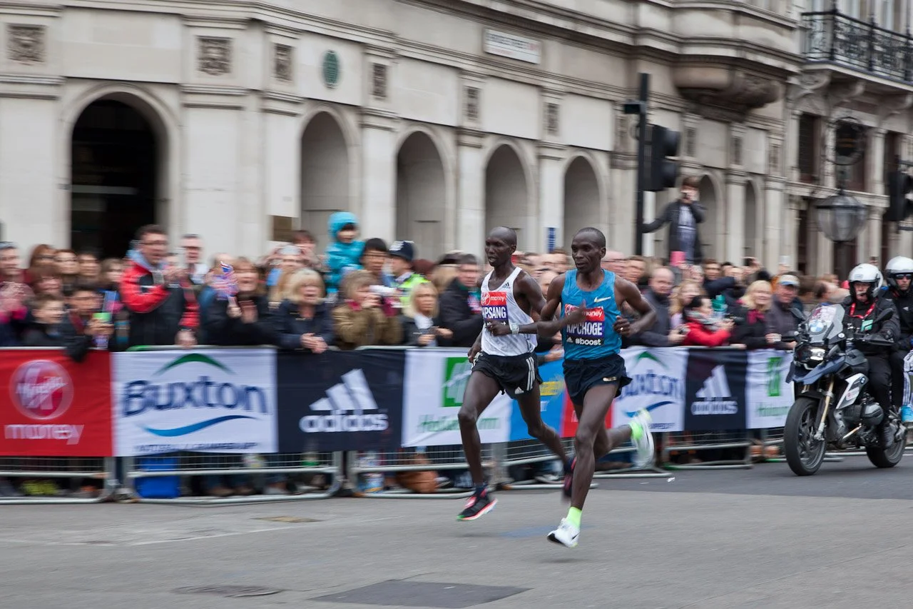 20150426_London_Marathon_194.JPG