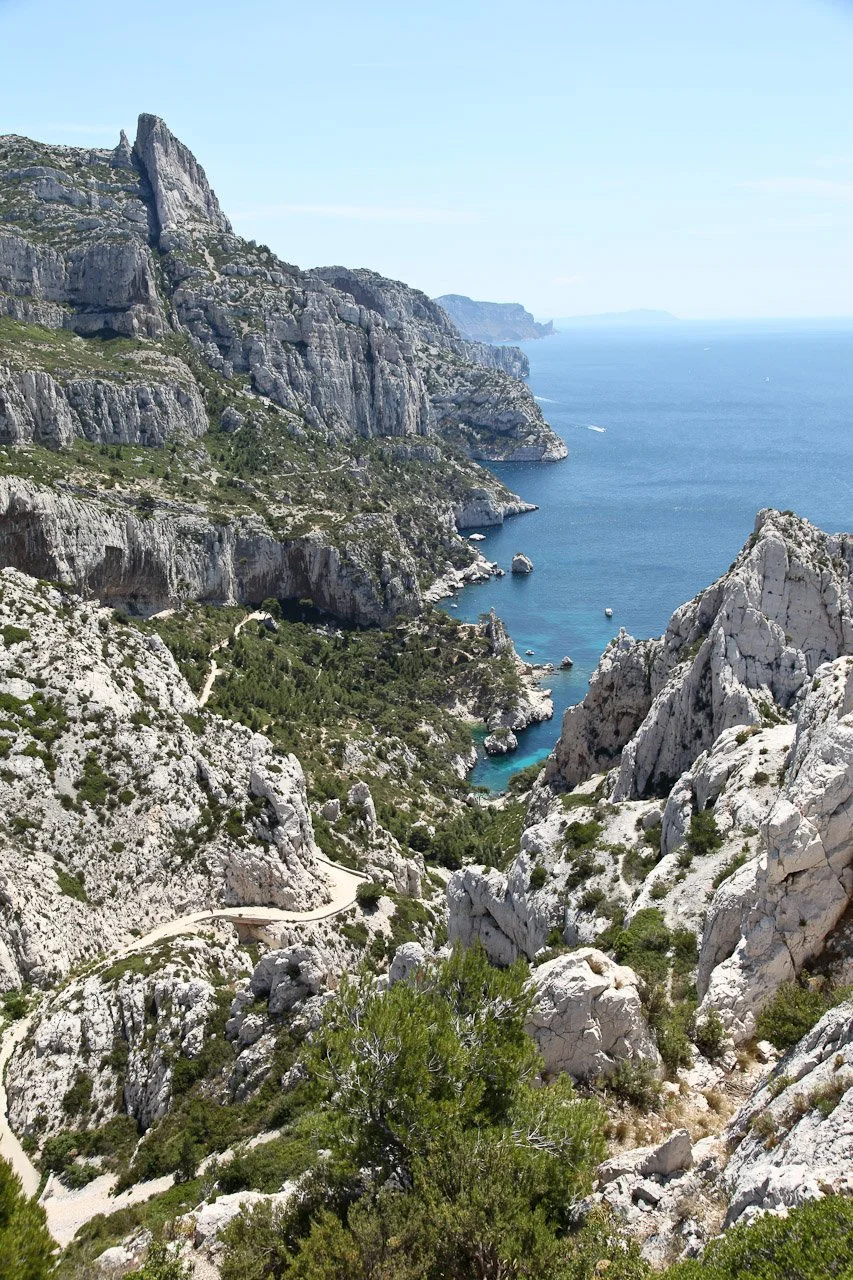 20130704_Calanque_Sugiton_020.JPG